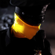 Illustration for article titled We Discuss HBO's Unsettling New Watchmen TV Show